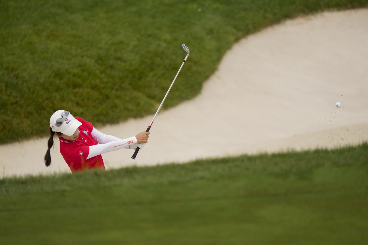  (Darren Carroll/USGA)