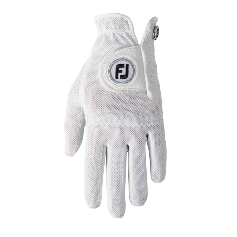 FootJoy StaCooler Glove