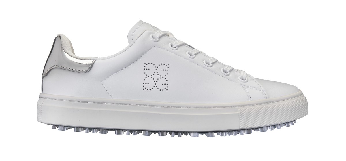 G/FORE Disrupter Shoe
