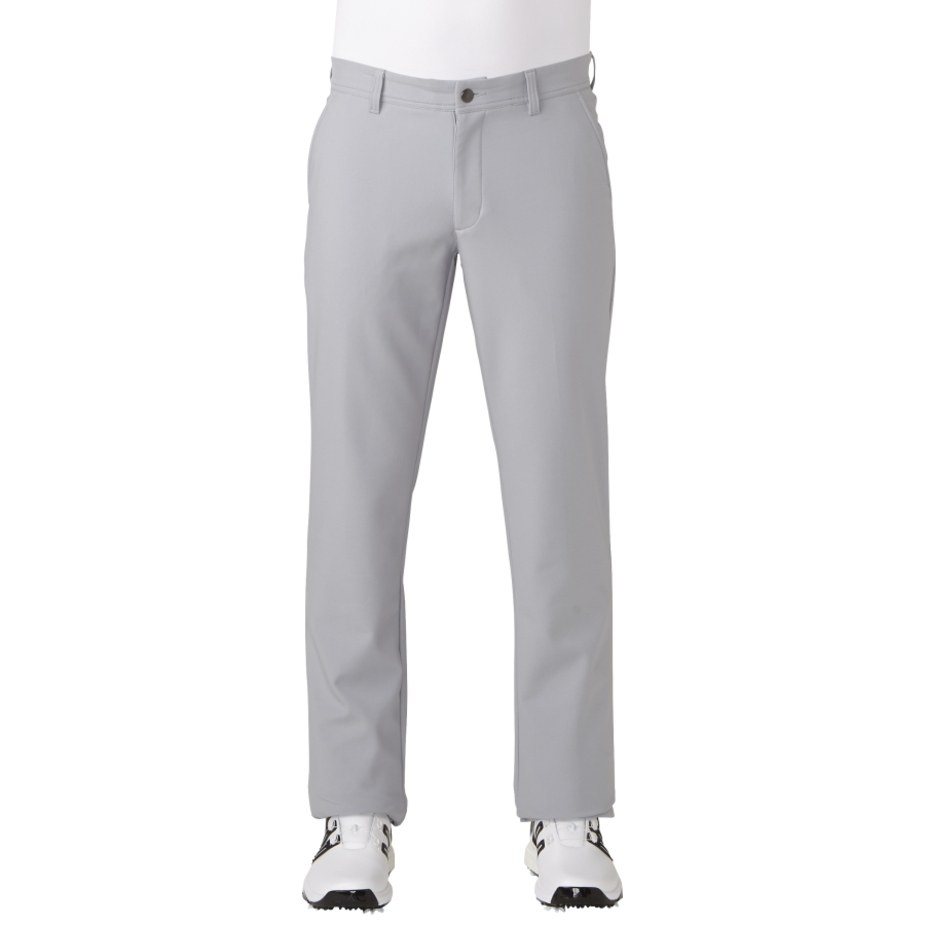 平價款: Adidas Ultimate Climawarm golf pants