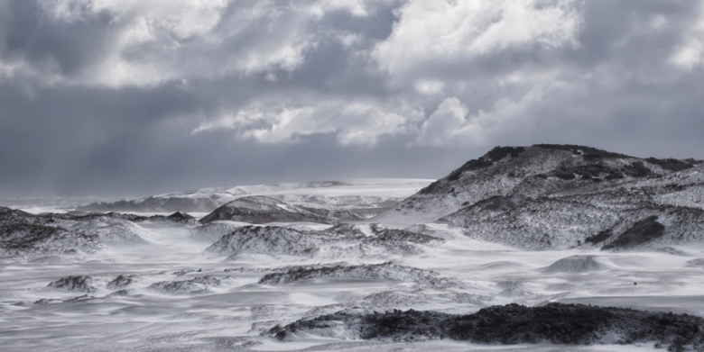 Cruden Bay