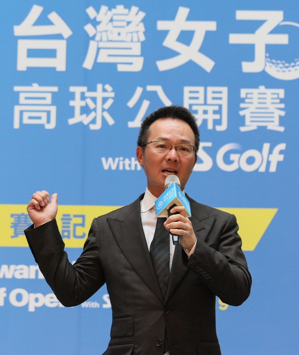 中華高協理事長王政松指出，台灣女子公開賽的恢復舉行將有助於提升我國球員的國際實戰經驗以及世界積分，進而能爭取在2020年東京奧運高爾夫項目中的參賽機會。