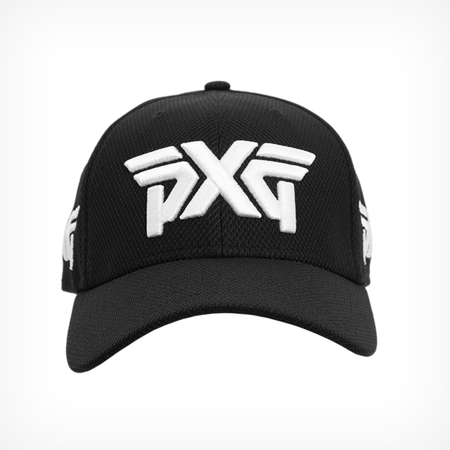 PXG DIAMOND ERA帽子