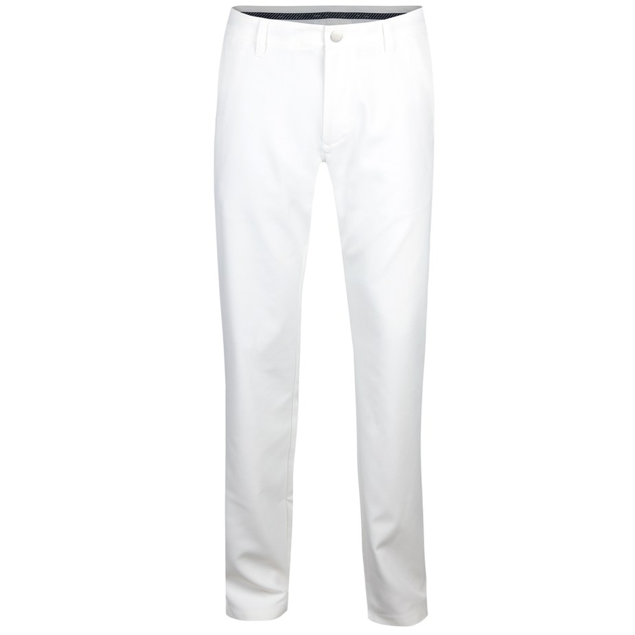 平價款: Bonobos Highland golf pant