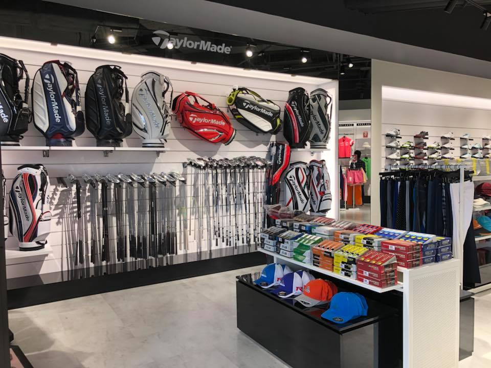 outlet nike golf