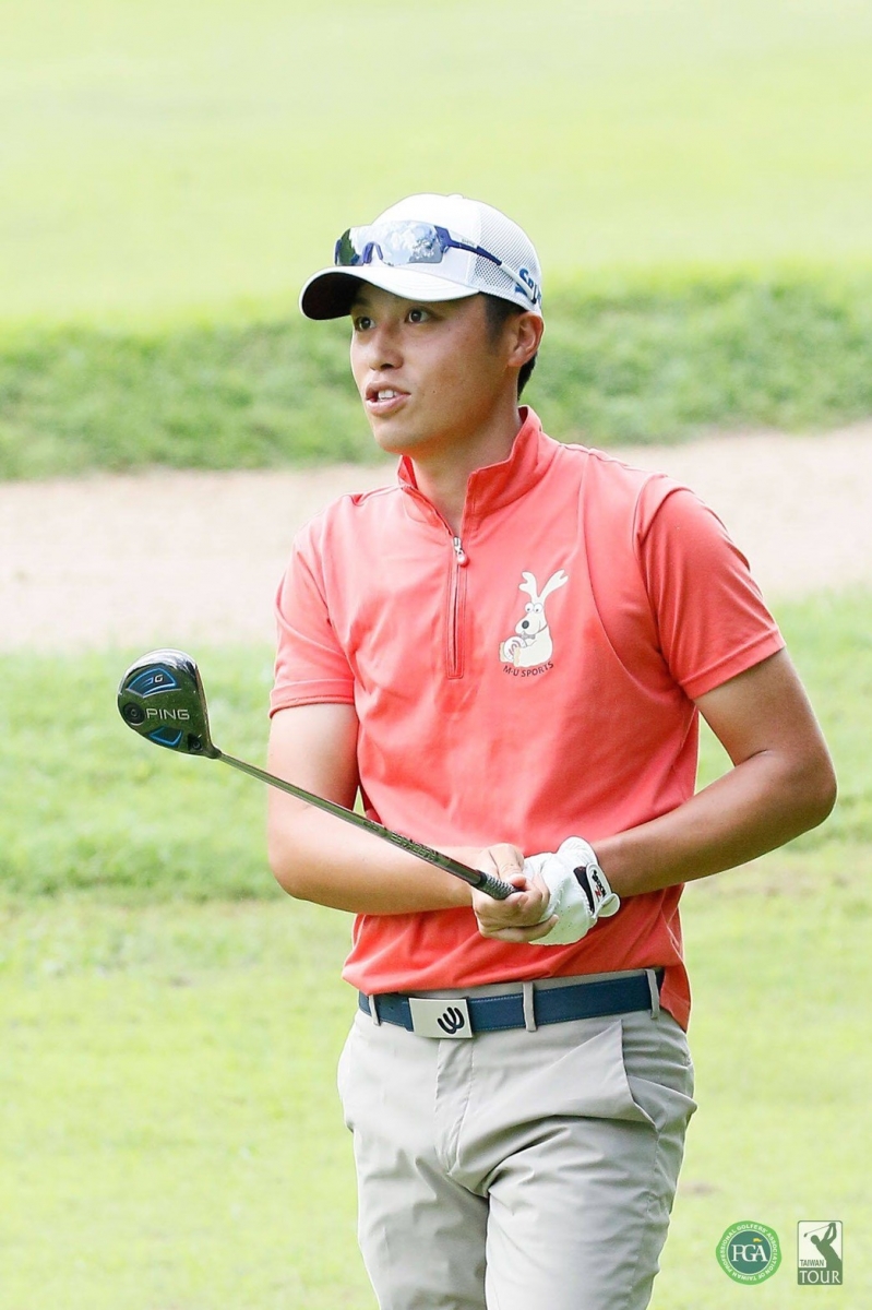 高爾夫時尚界的香奈兒：M.U. SPORTS - 時尚焦點- GolfDigest高爾夫文摘
