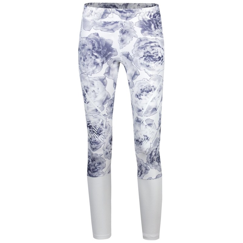 adidas by Stella McCartney Running Tights