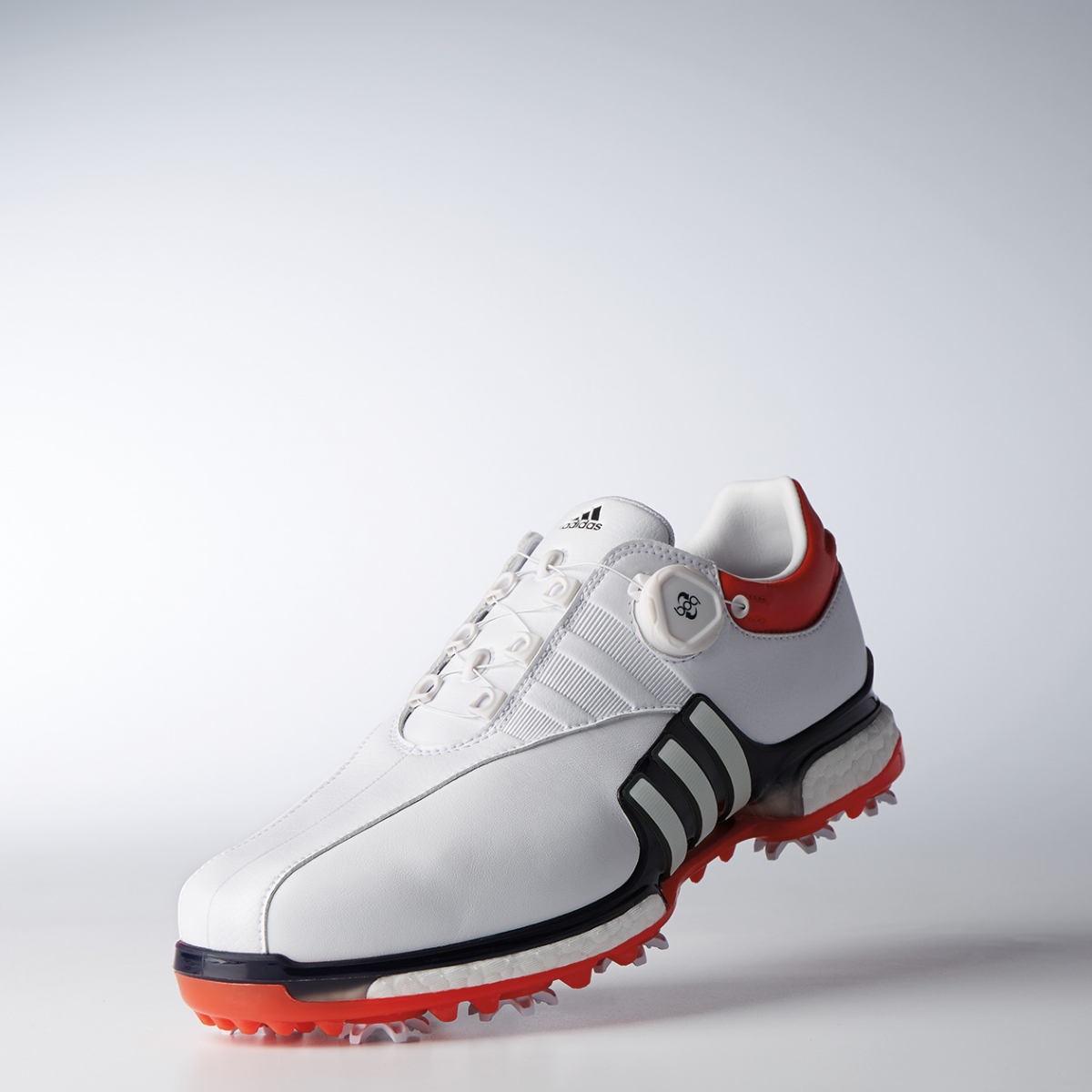 tour 360 eqt boa