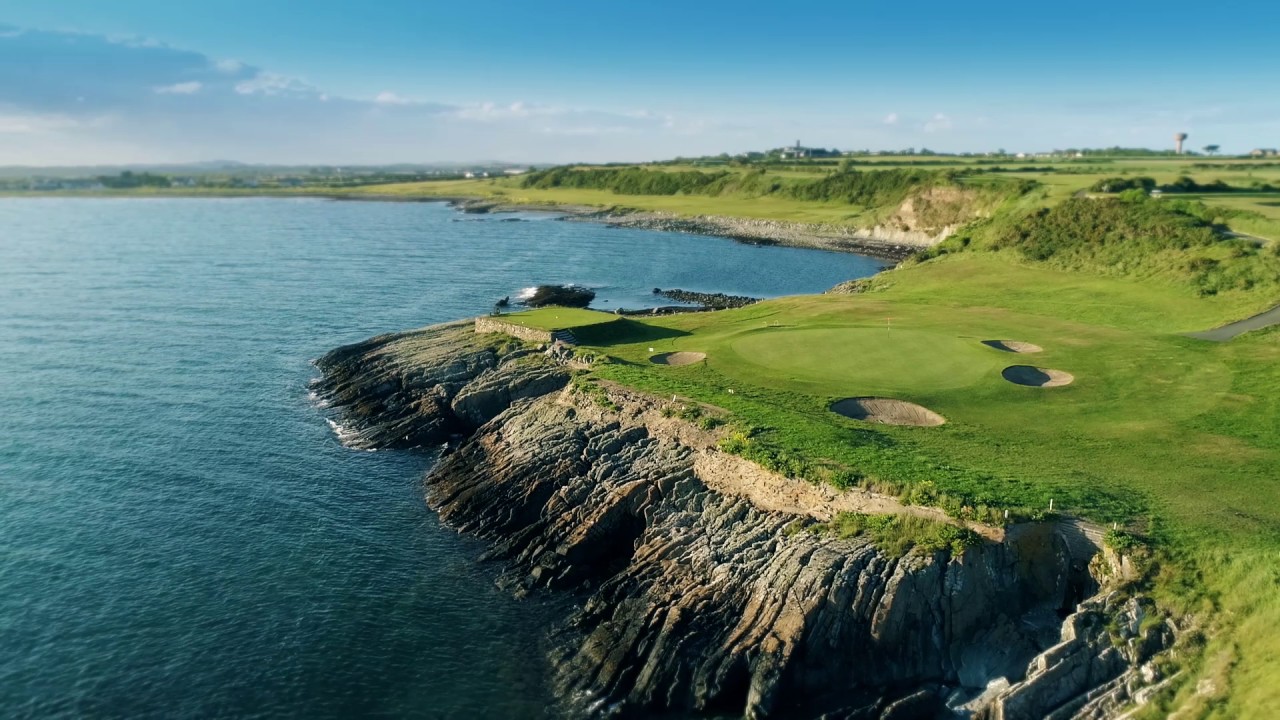 Ardglass Golf Club