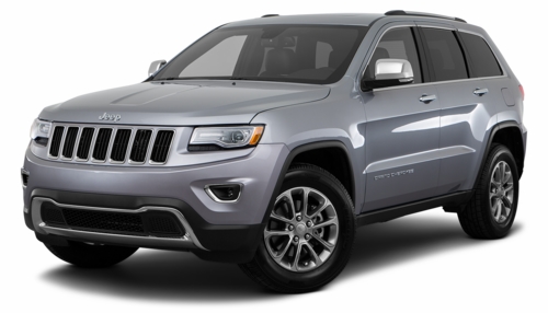 週六指定洞一桿進洞大挑戰，有機會贏取市價美金45,000元的Jeep Grand Cherokee。