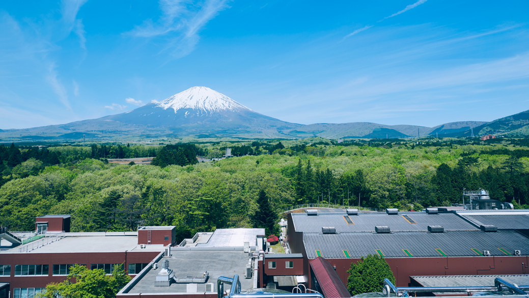 富士日本威士忌三款  首度在台發表